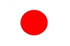 維護(hù)管理區(qū)域內(nèi)的公共秩序，協(xié)助做好安全監(jiān)控